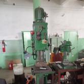 Демонтаж Станков