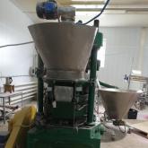 Перемещения Пресс станков по Цеху 5,0 тонн