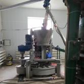 Перемещения Пресс станков по Цеху 5,0 тонн