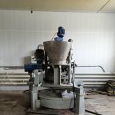 Перемещения Пресс станков по Цеху 5,0 тонн