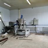 Перемещения Пресс станков по Цеху 5,0 тонн