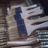 кисть флейцевая КФ