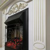 ООО "Крассула"