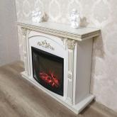 ООО "Крассула"