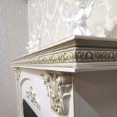 ООО "Крассула"