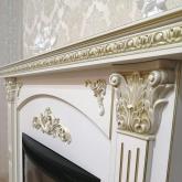 ООО "Крассула"