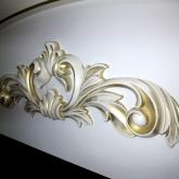 ООО "Крассула"