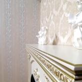 ООО "Крассула"