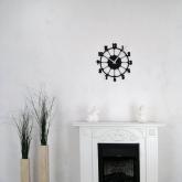 ООО "Крассула"