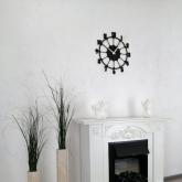 ООО "Крассула"