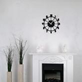 ООО "Крассула"