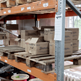 ООО «РЕНТАЛ-КОМ»