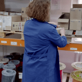 ООО «РЕНТАЛ-КОМ»