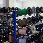 ООО «РЕНТАЛ-КОМ»