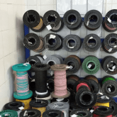 ООО «РЕНТАЛ-КОМ»