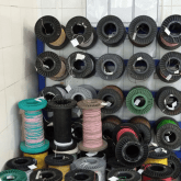 ООО «РЕНТАЛ-КОМ»