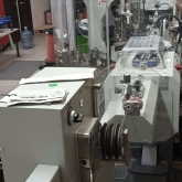 ООО «РЕНТАЛ-КОМ»