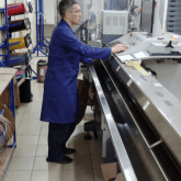 ООО «РЕНТАЛ-КОМ»