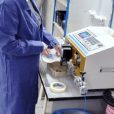 ООО «РЕНТАЛ-КОМ»