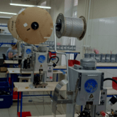 ООО «РЕНТАЛ-КОМ»