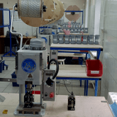 ООО «РЕНТАЛ-КОМ»