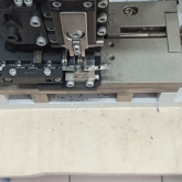 ООО «РЕНТАЛ-КОМ»