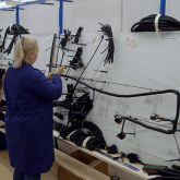 ООО «РЕНТАЛ-КОМ»