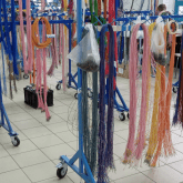 ООО «РЕНТАЛ-КОМ»