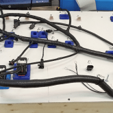 ООО «РЕНТАЛ-КОМ»