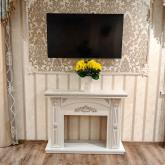 ООО "Крассула"