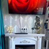 ООО "Крассула"