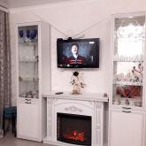 ООО "Крассула"