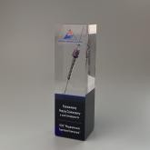 Выставочные образцы медицинской торговой компании