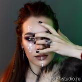 Ювелирная Мастерская Joker-studio