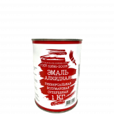 Серп и Молот