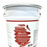 Серп и Молот