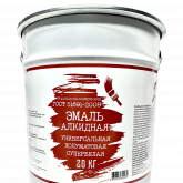 Серп и Молот