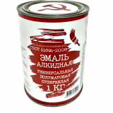 Серп и Молот