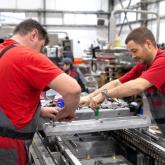 Сборочный цех № 2