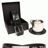 ООО ФАВОРИТ