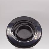 ИП Бойков Д С