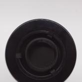 ИП Бойков Д С