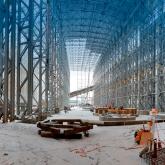 Надеждинский металлургический завод