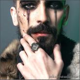 Ювелирная Мастерская Joker-studio