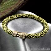 Ювелирная Мастерская Joker-studio