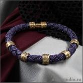 Ювелирная Мастерская Joker-studio