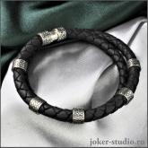 Ювелирная Мастерская Joker-studio