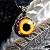 Ювелирная Мастерская Joker-studio