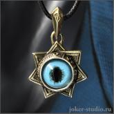 Ювелирная Мастерская Joker-studio