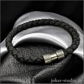 Ювелирная Мастерская Joker-studio